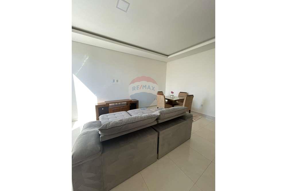 Casa de Condomínio - Alugar - Teixeira de Freitas , Bahia - WhatsApp Image 2024-07-09 at 16.01.33 (4).jpeg - 580411006-298