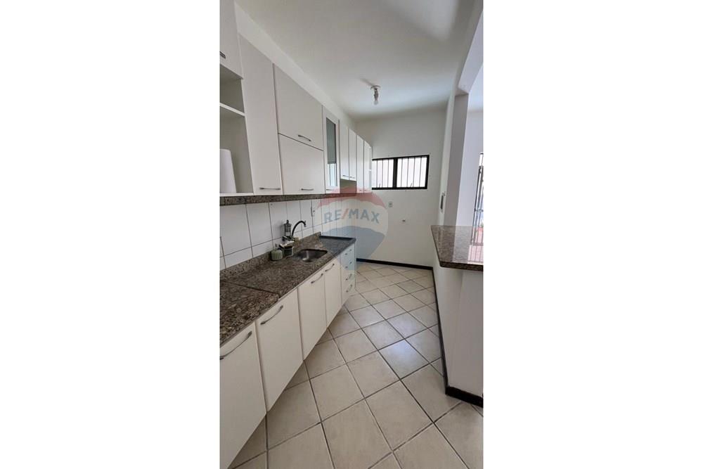 Apartamento - Alugar - Salvador , Bahia - WhatsApp Image 2026-02-10 at 21.39.19 (7).jpeg - 580881026-34