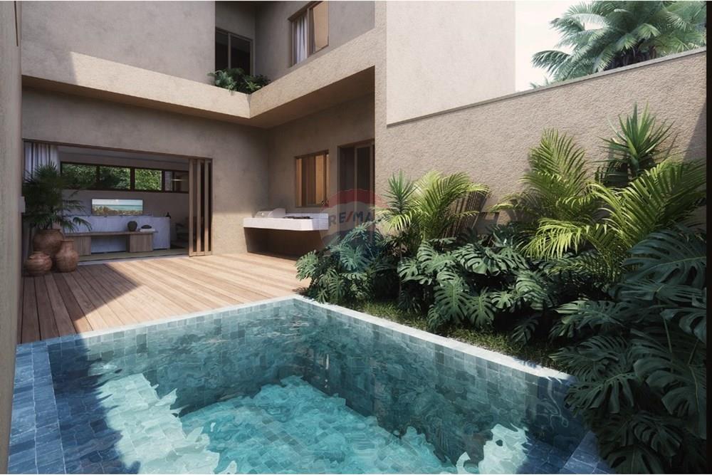 Casa - Venda - Porto Seguro , Bahia - IMG-20250102-WA0140.jpg - 580581006-65