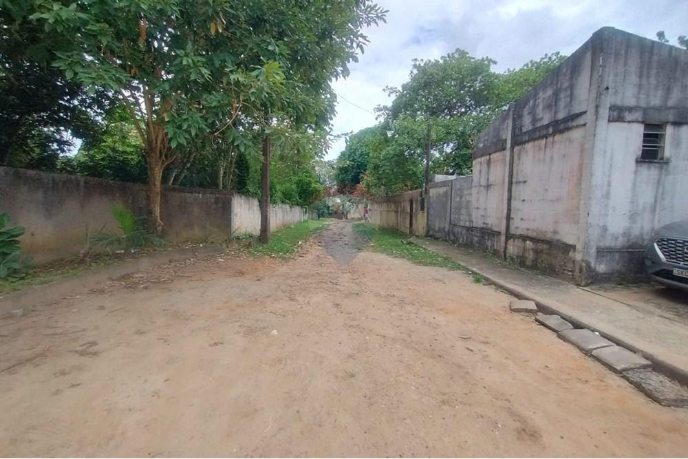 Terreno - Venda - Camaçari , Bahia - WhatsApp Image 2025-10-28 at 14.54.16 (2).jpeg - 580561053-77