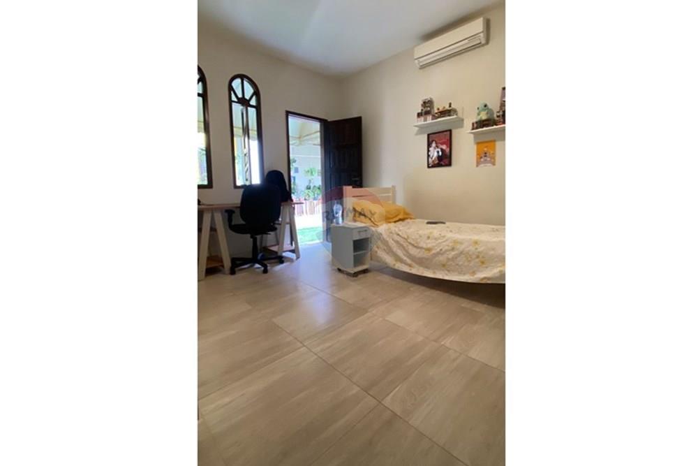 Casa - Venda - Salvador , Bahia - WhatsApp Image 2025-11-13 at 15.28.43 (3).jpeg - 580881017-18