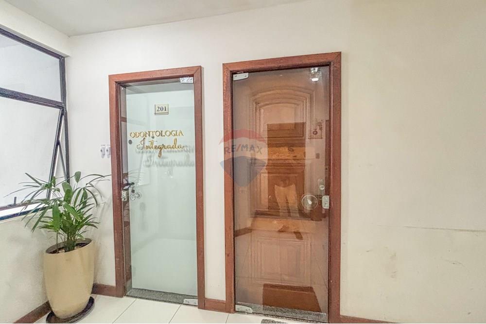 Cj. Comercial/ Sala - Venda - Salvador , Bahia - IMG_5789.jpg - 580551017-454