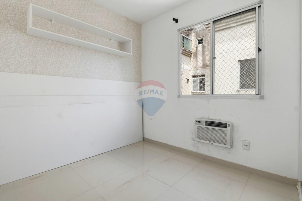 Cobertura - Venda - Lauro de Freitas , Bahia - 9 (1).jpg - 580561053-61