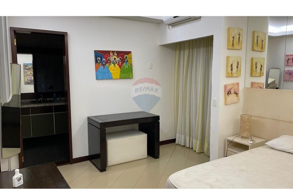 Casa - Venda - Salvador , Bahia - IMG-20250812-WA0024.jpg - 580881029-14