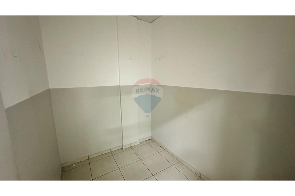 Ponto Comercial/ Loja - Alugar - Jequié , Bahia - IMG_0472.JPEG - 580731023-17