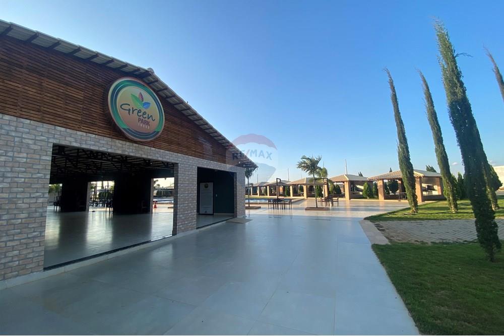 Terreno - Venda - Irecê , Bahia - IMG_2947.jpeg - 580841005-41