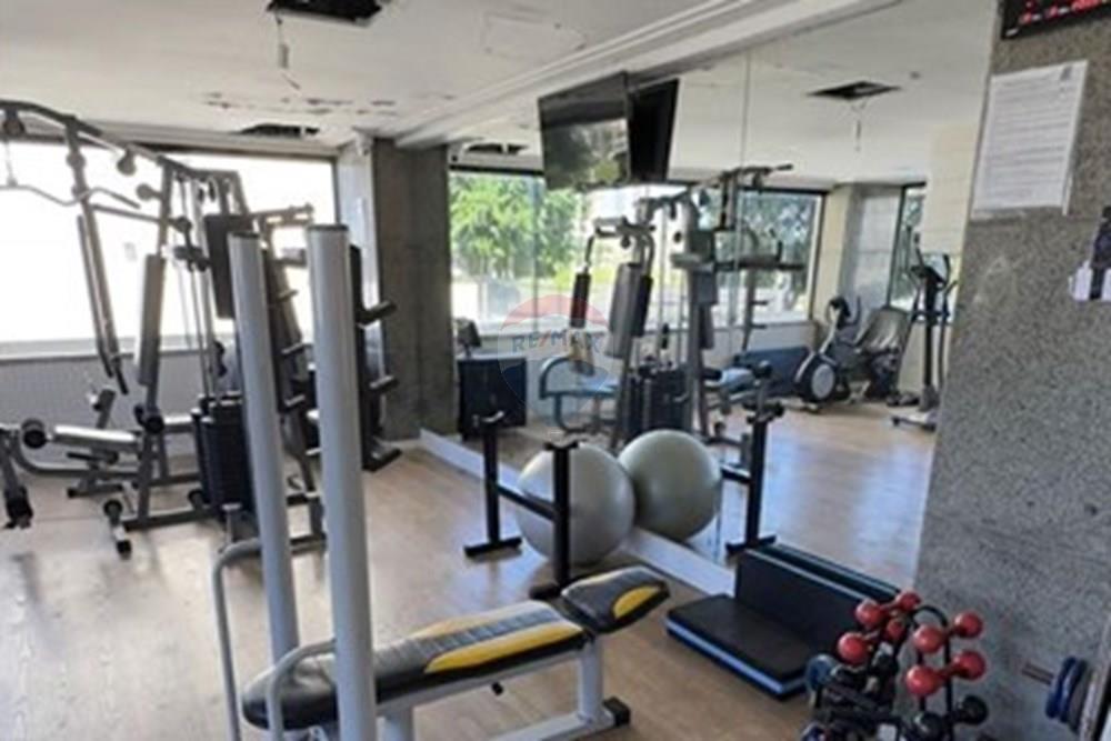 Apartamento - Venda - Salvador , Bahia - WhatsApp Image 2025-11-05 at 19.23.19.jpeg - 580881037-4