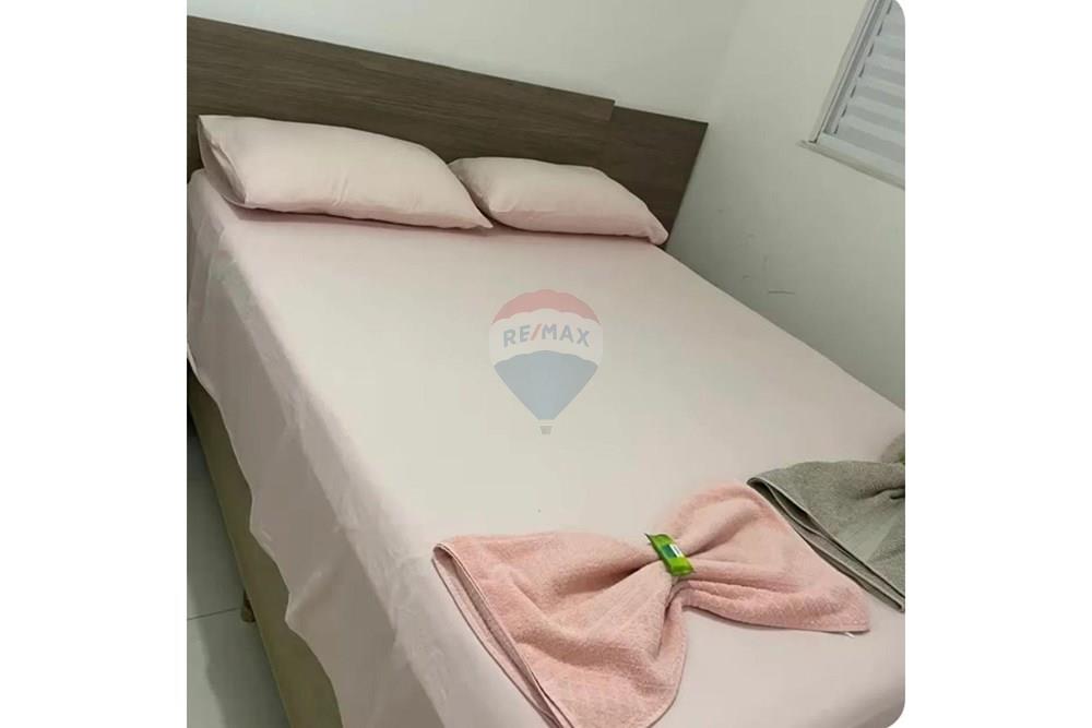 Casa de Condomínio - Alugar - Salvador , Bahia - WhatsApp Image 2026-02-07 at 15.38.48 (10).jpeg - 580881017-60