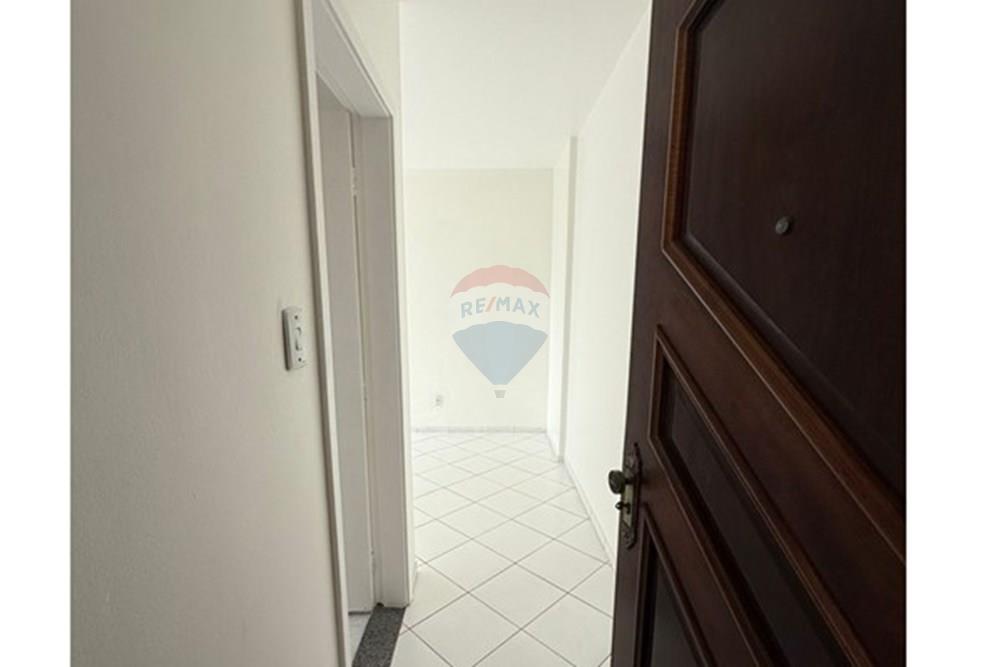 Apartamento - Alugar - Salvador , Bahia - WhatsApp Image 2025-09-29 at 23.27.35 (2).jpeg - 580561060-25