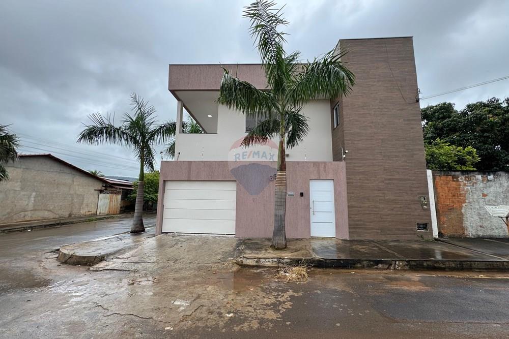 Sobrado - Alugar - Barreiras , Bahia - WhatsApp Image 2026-03-20 at 15.50.21 (18).jpeg - 580651020-162