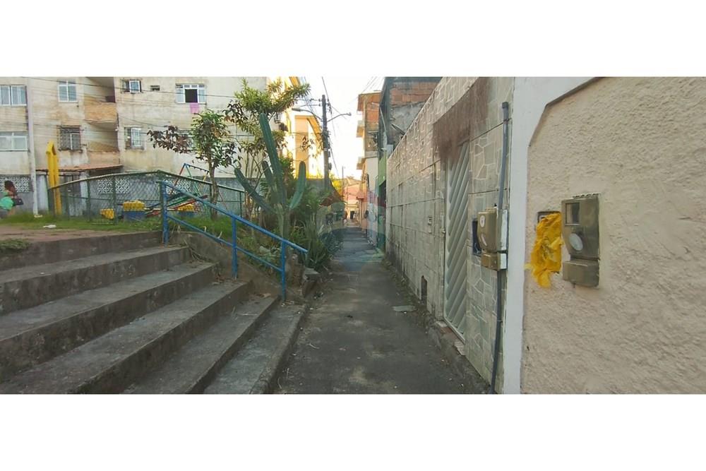 Casa - Venda - Salvador , Bahia - WhatsApp Image 2026-03-10 at 23.37.59 (2).jpeg - 580761044-15