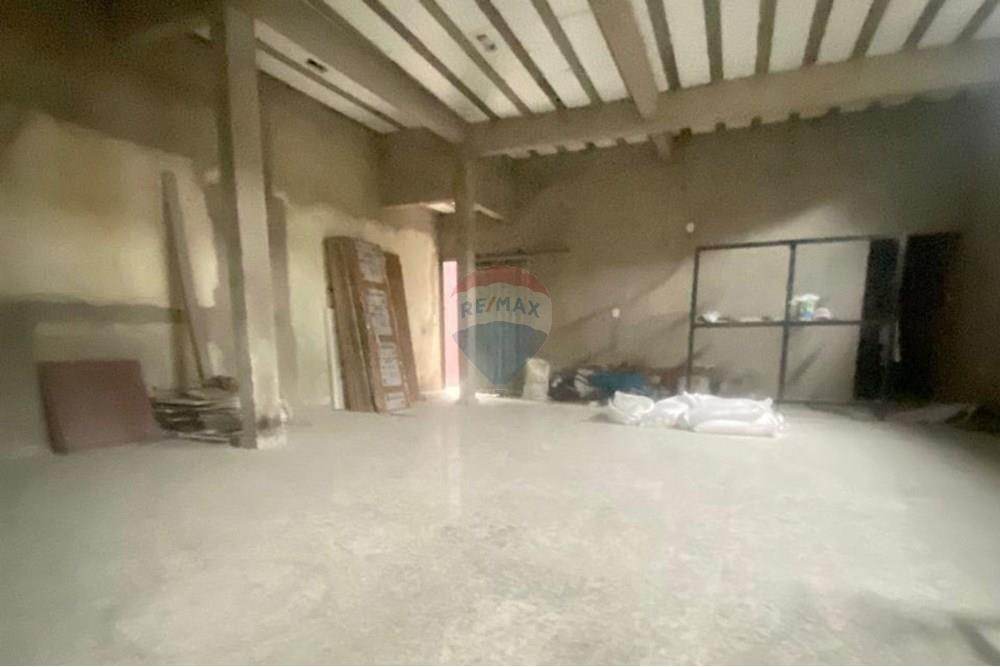 Ponto Comercial/ Loja - Alugar - Teixeira de Freitas , Bahia - 5.jpg - 580631029-371