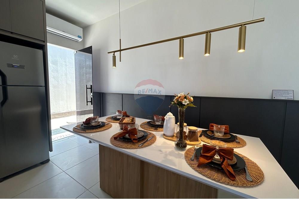 Casa de Condomínio - Venda - Teixeira de Freitas , Bahia - WhatsApp Image 2025-07-30 at 09.10.58 (1).jpeg - 580411006-280