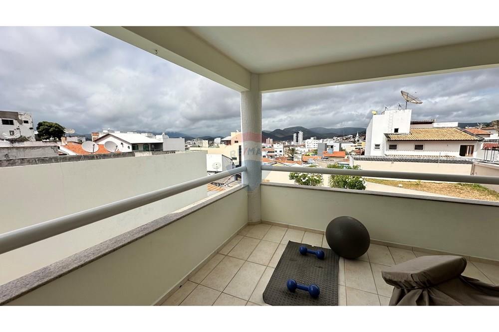 Casa - Venda - Jequié , Bahia - image00032.jpeg - 580731023-45