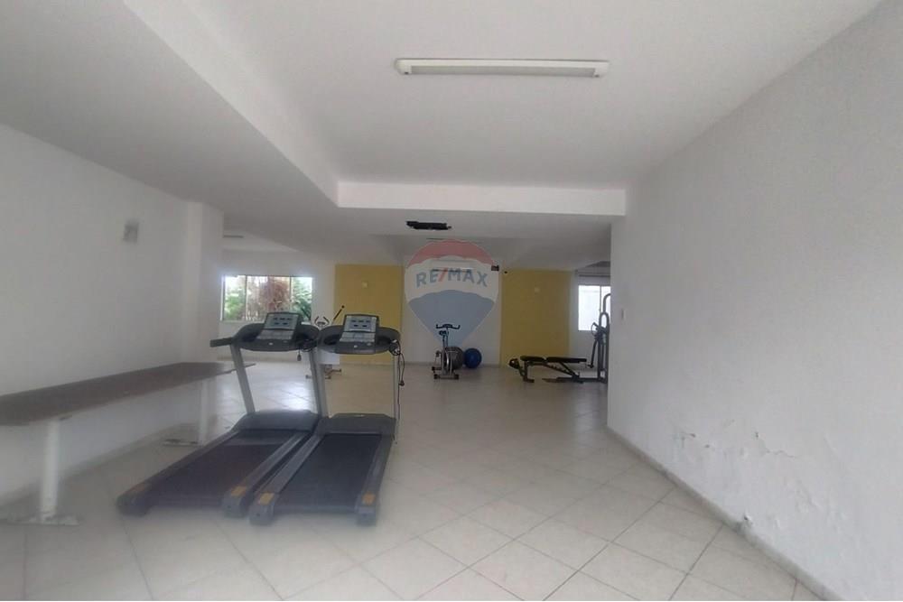 Casa de Condomínio - Venda - Lauro de Freitas , Bahia - WhatsApp Image 2025-05-14 at 00.07.14.jpeg - 580561053-82