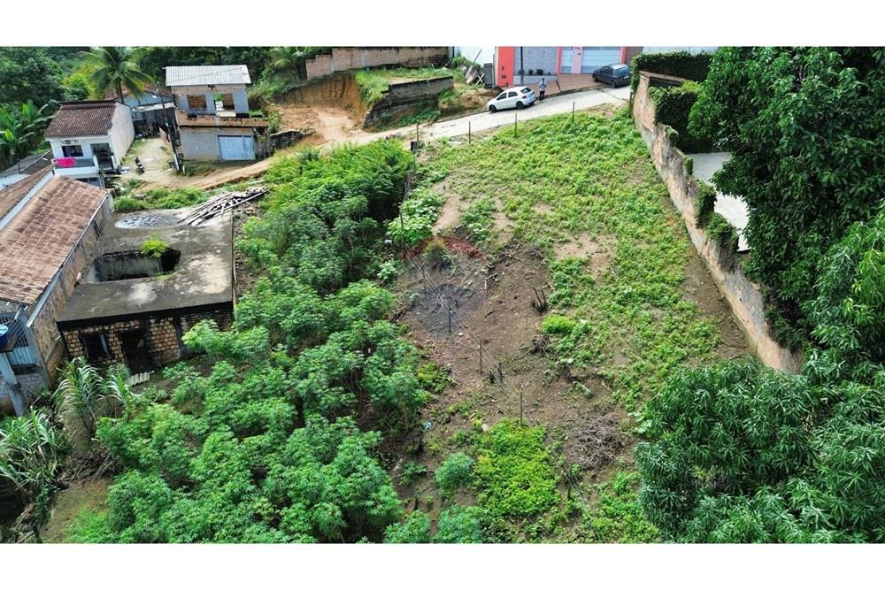 Terreno - Venda - Itamaraju , Bahia - Imagem do WhatsApp de 2025-06-24 à(s) 09.37.11_741001cc.jpg - 580751013-62