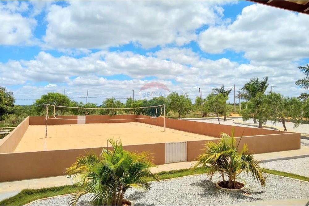 Terreno - Venda - Belo Campo , Bahia - WhatsApp Image 2025-05-30 at 15.43.45 (2).jpeg - 580831019-11