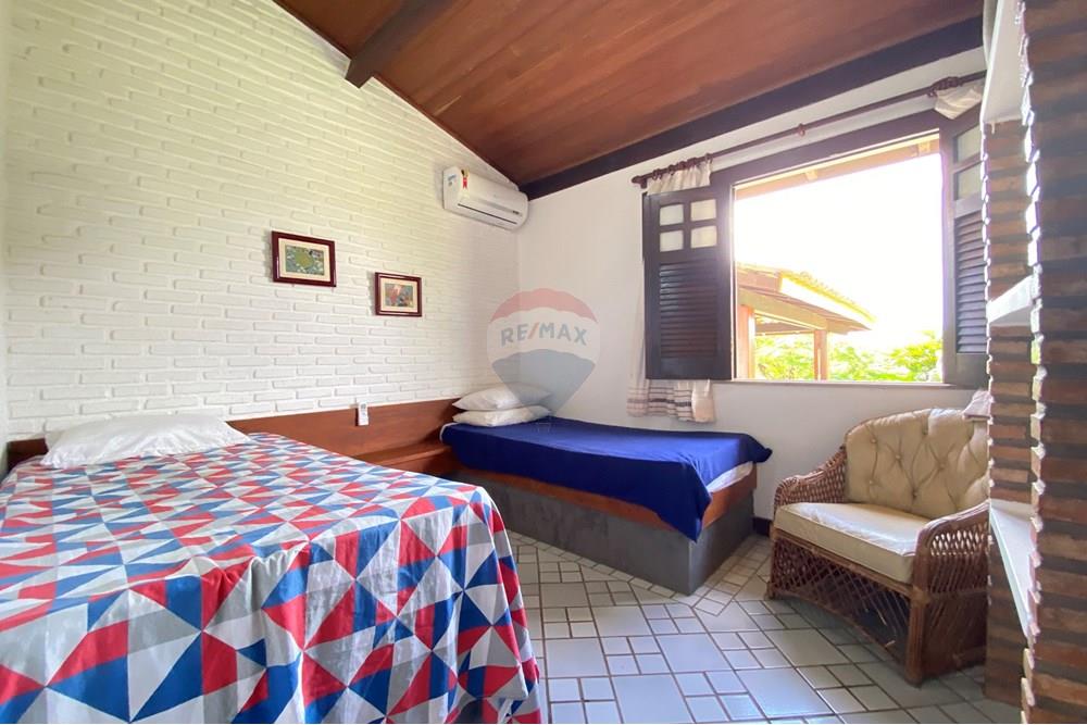 Chácara / Sítio / Fazenda - Venda - Camaçari , Bahia - IMG_1115[1].JPG - 580601014-65