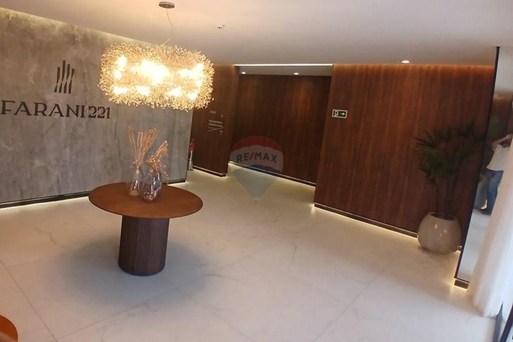 Apartamento - Venda - Ilhéus , Bahia - 20260112_171452.jpg - 580731041-7