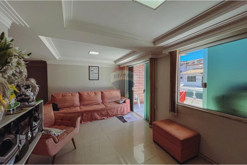 Casa de Condomínio - Venda - Salvador , Bahia - WhatsApp Image 2025-03-26 at 16.36.41(9).jpeg - 580421036-31