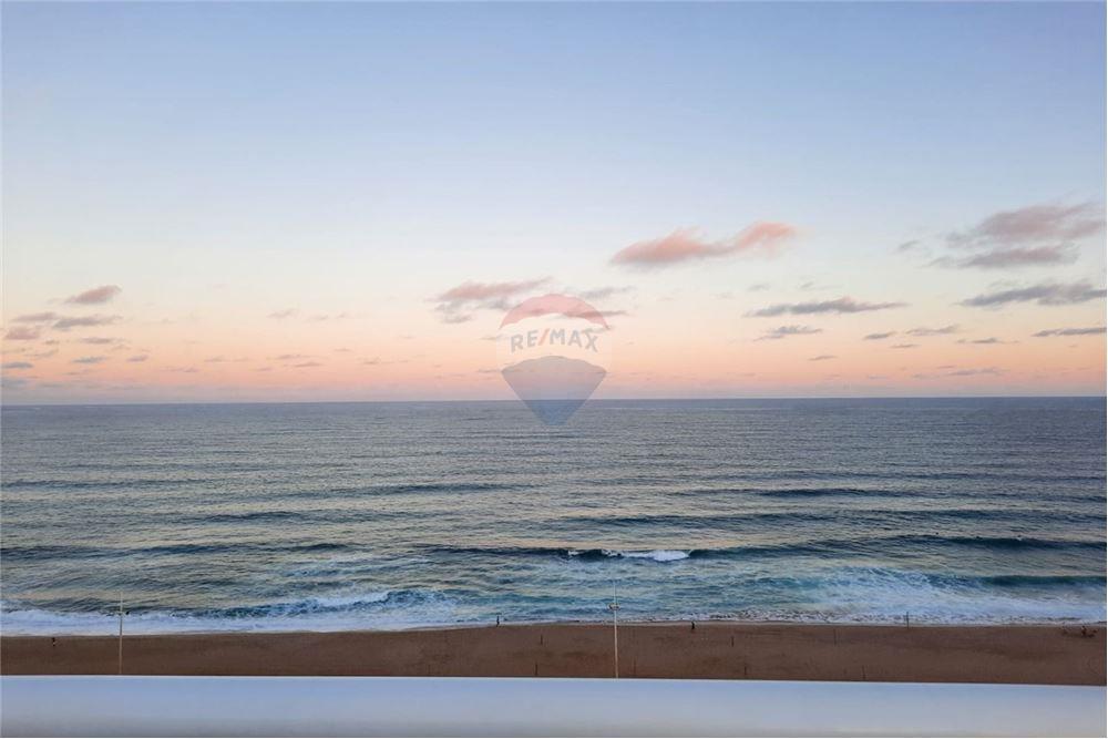 Apartamento - Armação