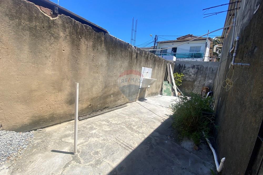 Casa - Venda - Lauro de Freitas , Bahia - IMG_1023.jpeg - 580721016-44