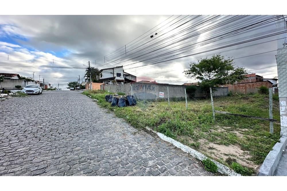 Terreno - Venda - Jequié , Bahia - image00011.jpeg - 580731023-195