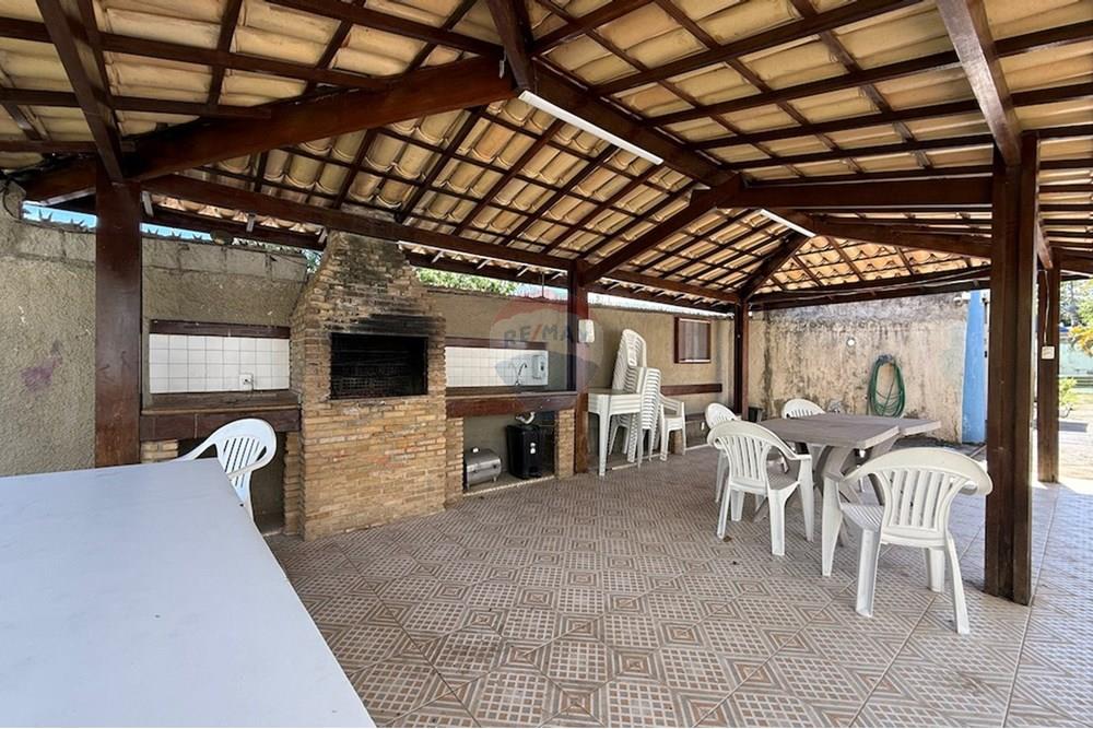 Casa de Condomínio - Venda - Salvador , Bahia - IMG_1368.jpeg - 580561023-246