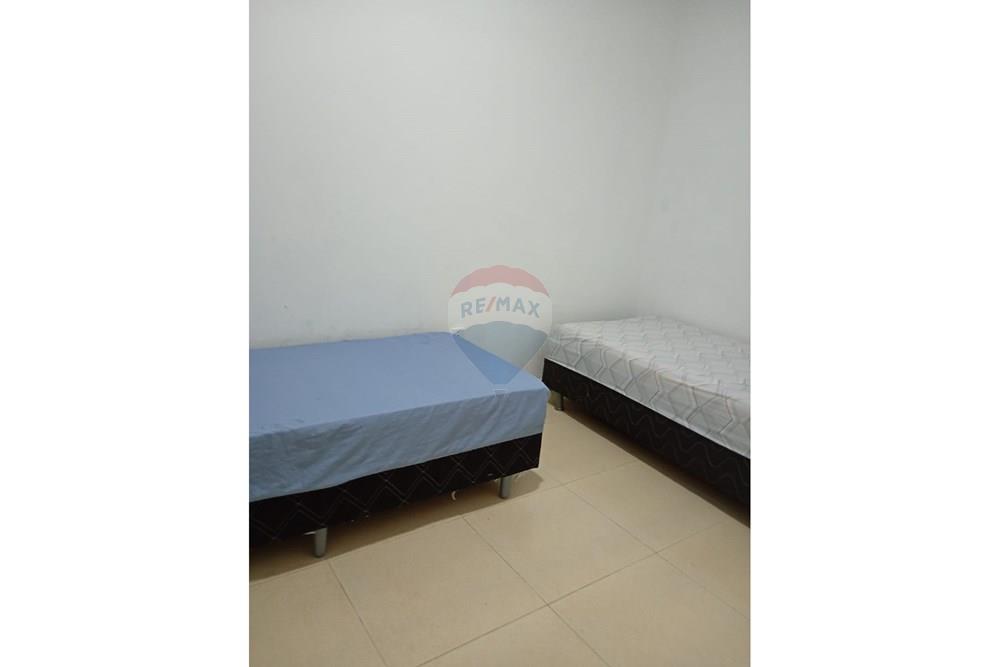 Casa - Venda - Camaçari , Bahia - c9b5348b-81ee-411c-9a12-0b11bce0ce98.jpg - 580781019-12