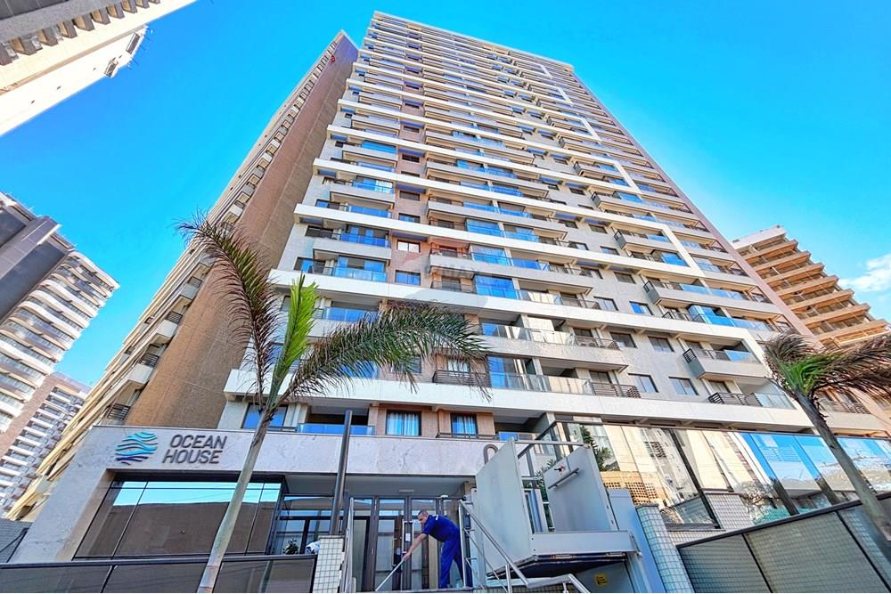 Apartamento - Alugar - Salvador , Bahia - IMG_1560.JPG - 580761039-9