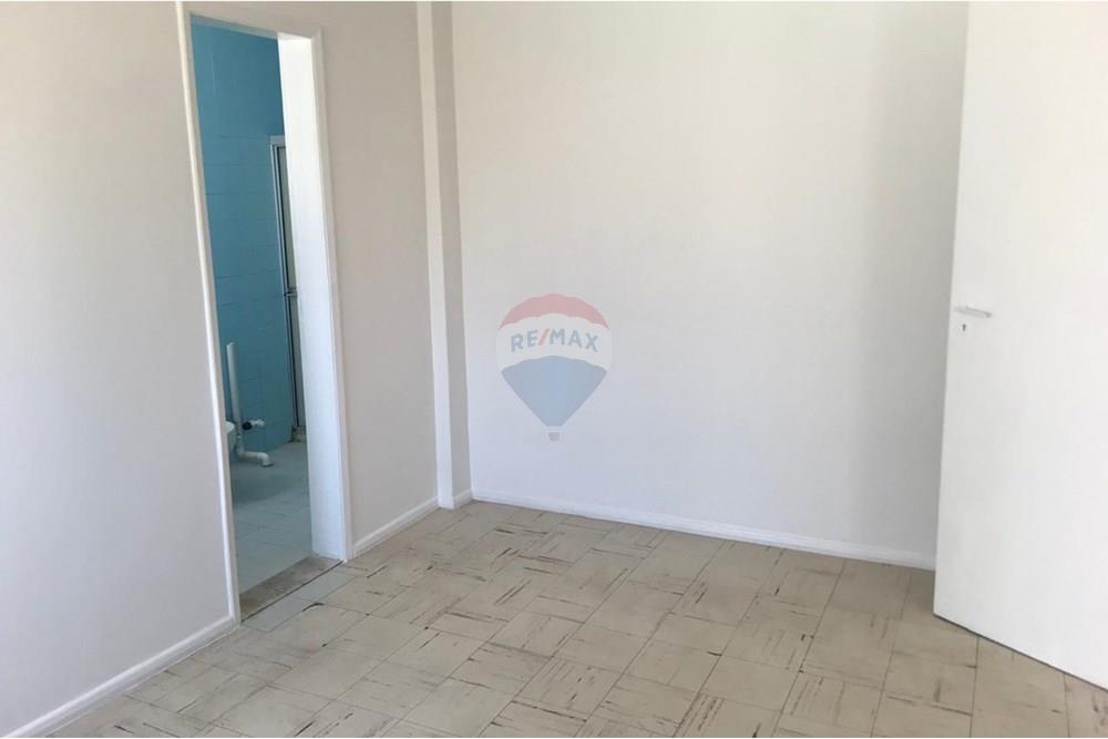 Apartamento - Alugar - Salvador , Bahia - WhatsApp Image 2025-12-18 at 10.25.29 (4).jpeg - 580331014-166