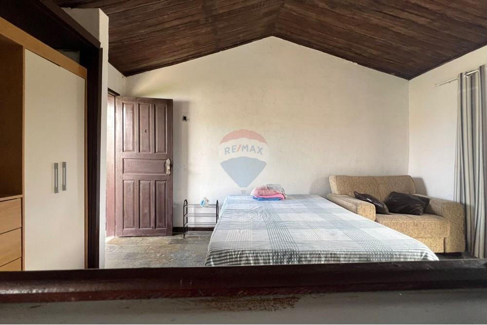 Studio - Alugar - Lauro de Freitas , Bahia - 1d1476ca-3127-4d55-9c80-3b9094c3808a.jpg - 580561053-56