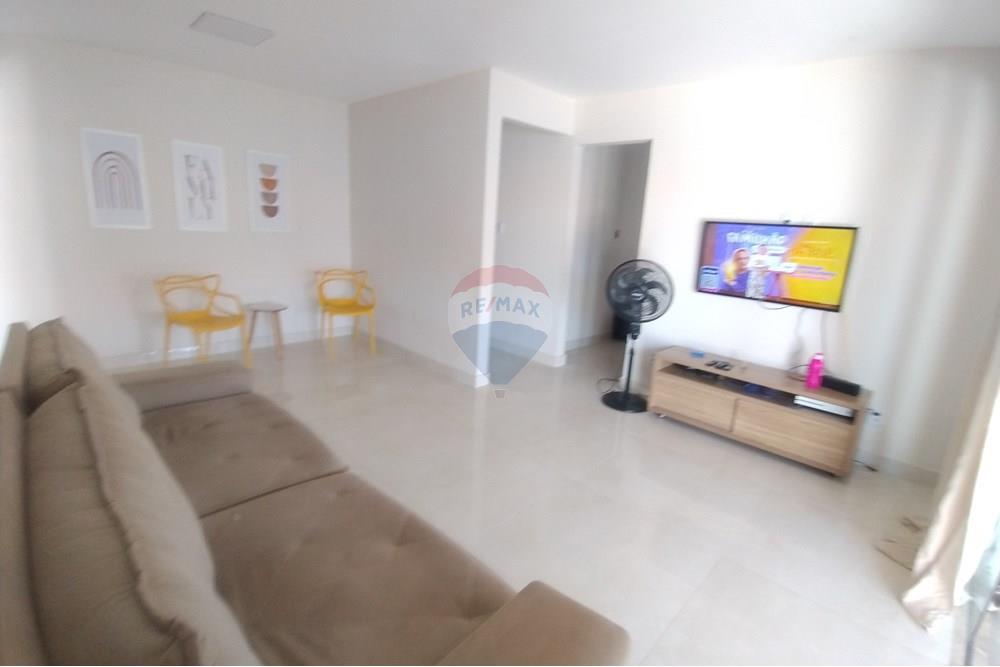 Casa de Condomínio - Venda - Camaçari , Bahia - IMG_20251105_113725878.jpg - 580561053-64