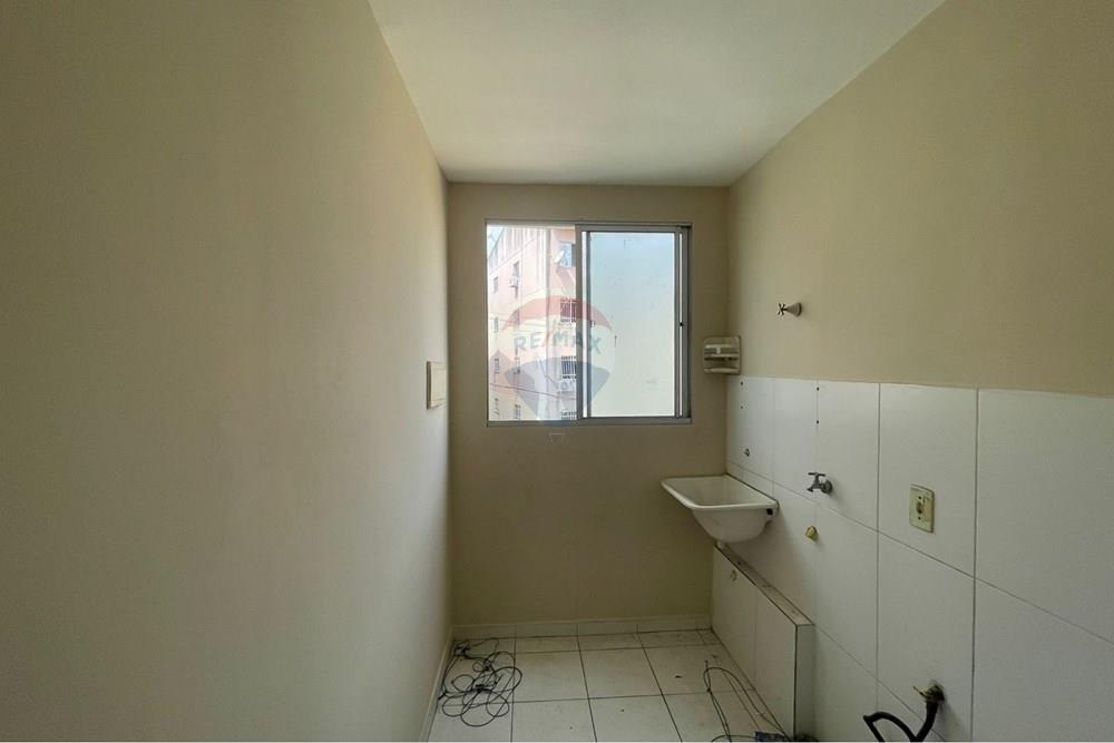 Apartamento - Alugar - Lauro de Freitas , Bahia - WhatsApp Image 2026-03-04 at 08.51.39.jpeg - 580421065-77