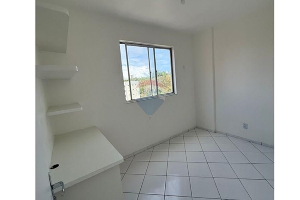 Apartamento - Alugar - Salvador , Bahia - WhatsApp Image 2025-09-29 at 23.27.35.jpeg - 580561060-25