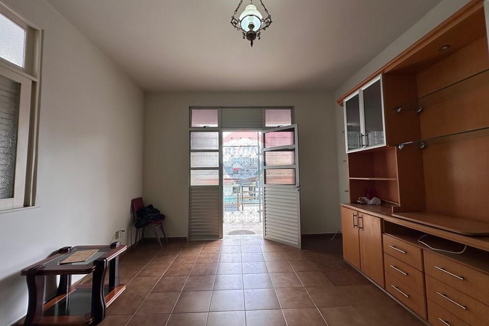 Casa - Alugar - Salvador , Bahia - 8.jpg - 580551027-109