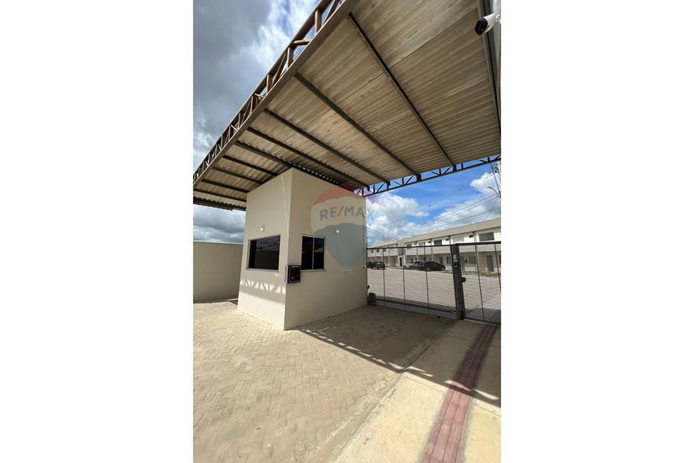 Duplex - Alugar - Teixeira de Freitas , Bahia - image00002.jpeg - 580411006-302