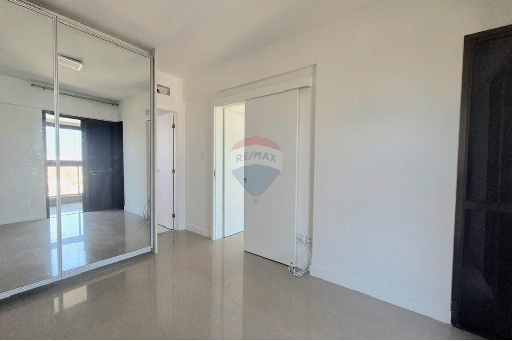Apartamento - Alugar - Salvador , Bahia - FOTO 22.jpeg - 580561027-141