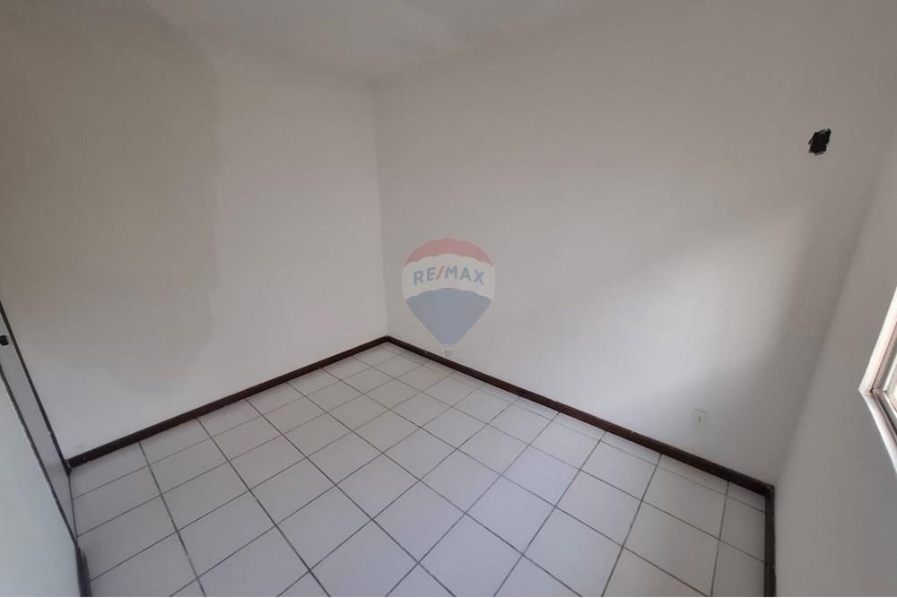 Apartamento - Venda - Salvador , Bahia - 8506f824-318f-4402-8b3c-67ba3e6db5eb.jpeg - 580721017-24