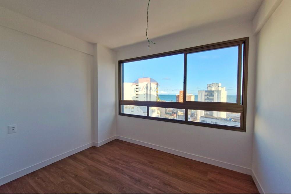 Apart Hotel/ Flat - Venda - Salvador , Bahia - 1000423923.jpg - 580551073-8