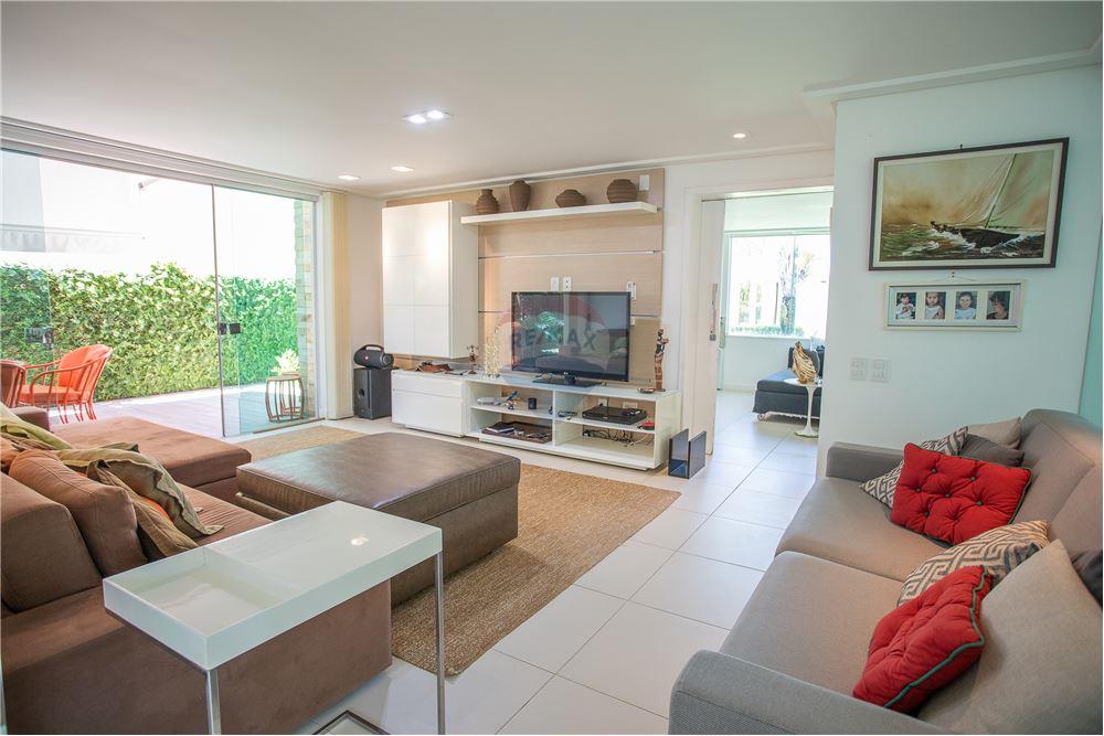 Casa - Abrantes
