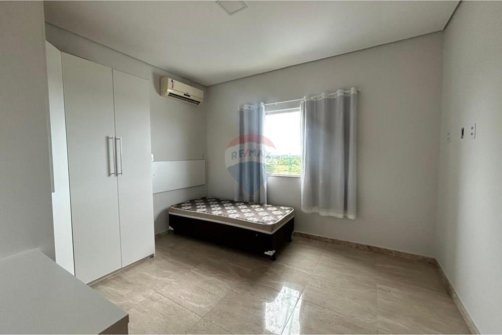 Duplex - Venda - Teixeira de Freitas , Bahia - WhatsApp Image 2026-01-13 at 10.23.26 (2).jpeg - 580411054-28