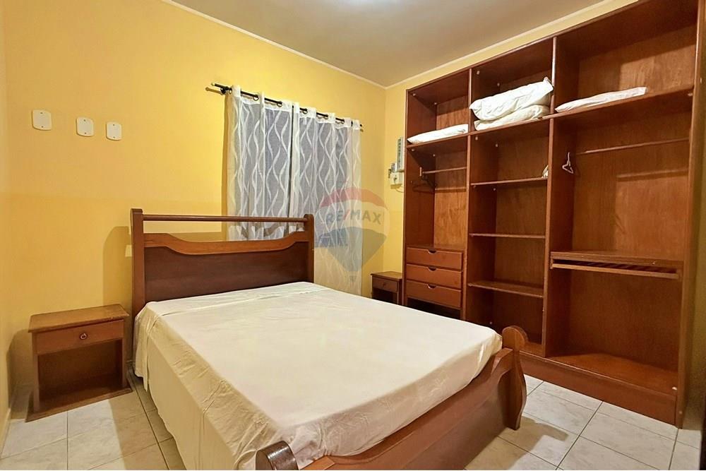 Casa - Venda - Porto Seguro , Bahia - 56-20250812.JPEG - 580811018-45