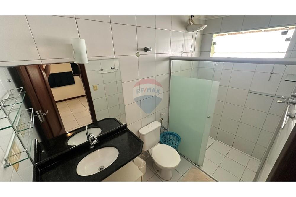 Casa - Alugar - Jequié , Bahia - IMG_1917.JPEG - 580731023-211