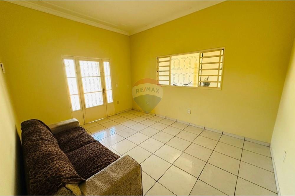 Casa - Alugar - Barreiras , Bahia - WhatsApp Image 2025-12-12 at 17.07.20.jpeg - 580651020-150