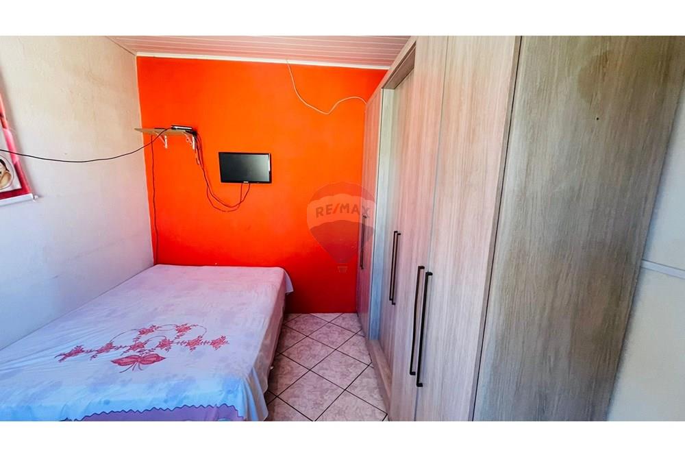 Casa - Venda - Jequié , Bahia - 15.jpg - 580731024-18