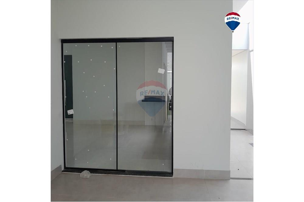 Casa - Venda - Luís Eduardo Magalhães , Bahia - WhatsApp Image 2025-12-19 at 14.29.54 (3).jpeg - 580861007-8