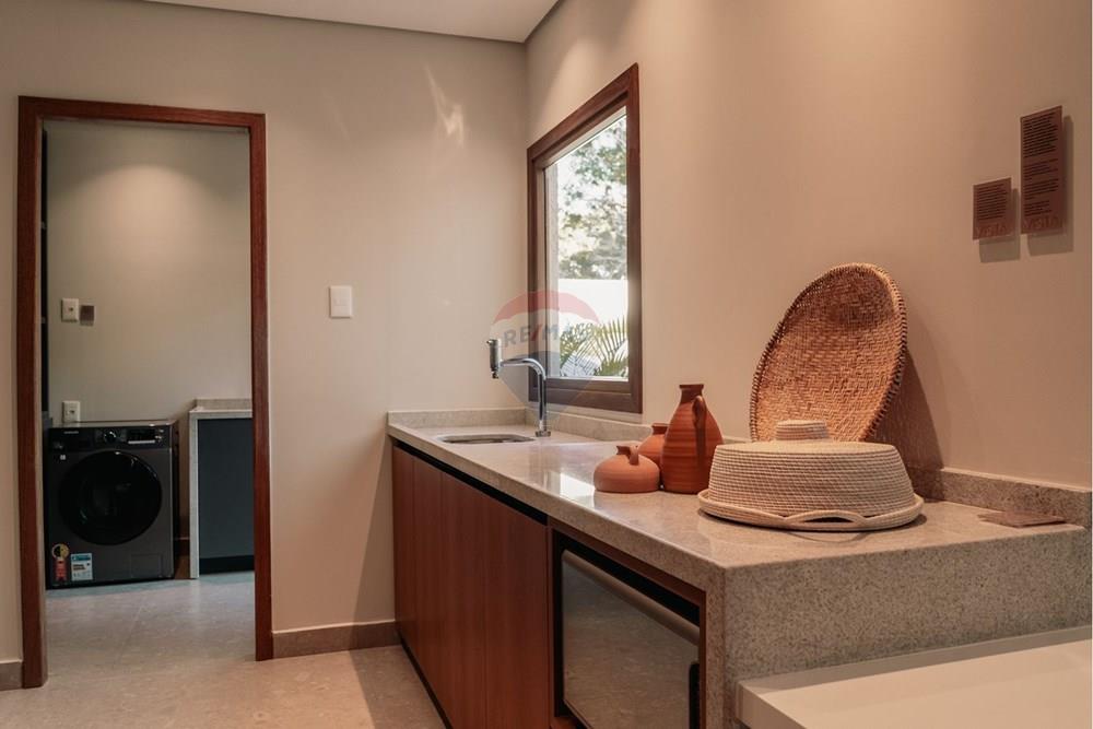 Casa de Condomínio - Venda - Porto Seguro , Bahia - WhatsApp Image 2026-01-11 at 15.30.37.jpeg - 580531004-208