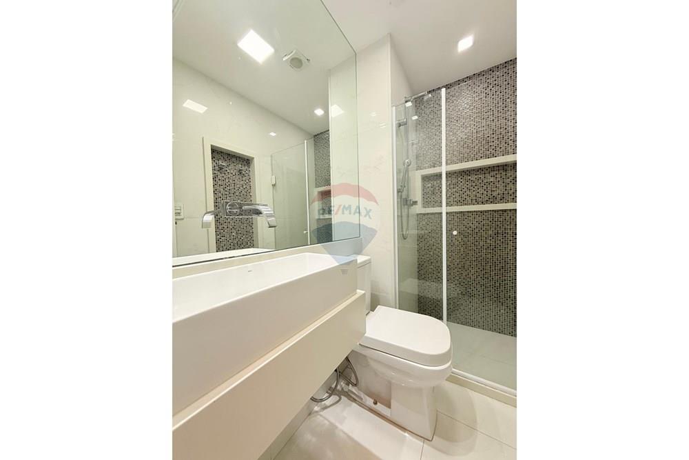 Apartamento - Venda - Salvador , Bahia - 3.jpeg - 580871006-385