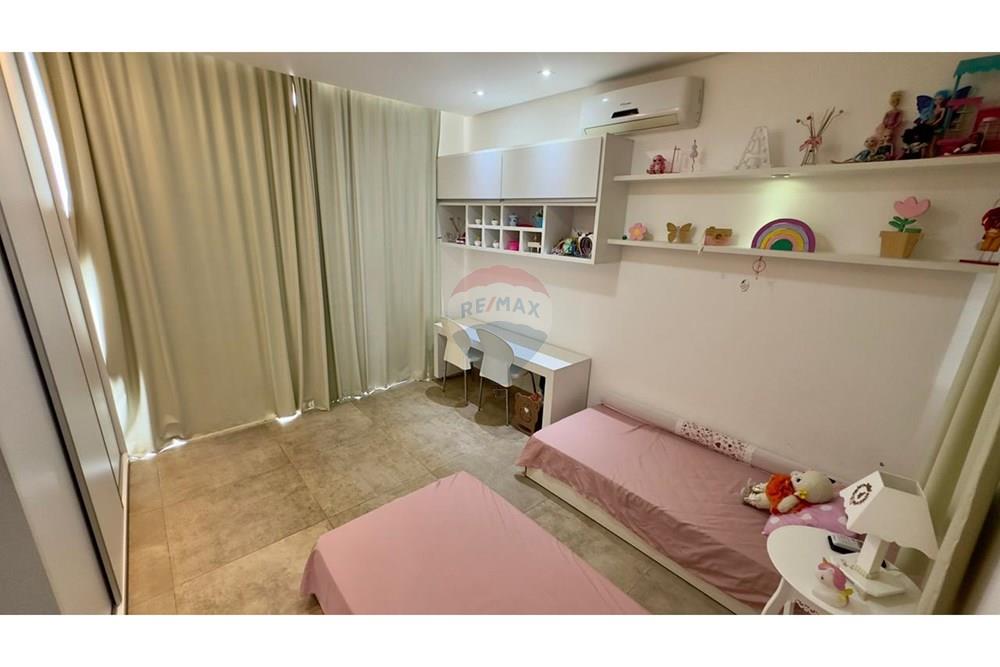 Casa - Venda - Jequié , Bahia - 31.jpg - 580731023-182